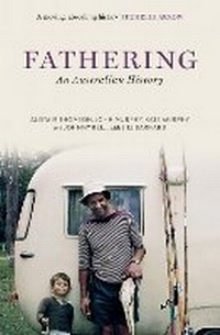 Enlarge image Cover: Fathering - Melbourne University Press