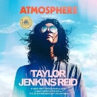 Enlarge image Cover: Atmosphere - Random House Audio Publishing Group