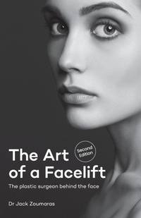 Abbildung von: The Art of a Facelift - Artiste Plastic Surgery Pty Ltd