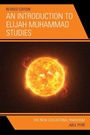 Cover: An Introduction to Elijah Muhammad Studies - Hamilton Books