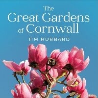 Abbildung von: The Great Gardens of Cornwall - Alison Hodge