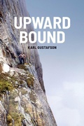 Cover: Upward Bound - Filter Press