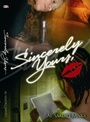 Cover: Sincerely Yours - True 2 Life Productions