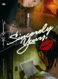 Cover: Sincerely Yours - True 2 Life Productions