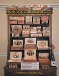 Abbildung von: Cigar Box Lithographs Volume VII - FriesenPress
