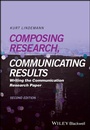 Bild: Composing Research, Communicating Results - Wiley