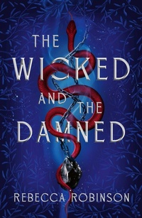 Enlarge image Cover: The Wicked and the Damned: Volume 2 - Simon & Schuster Ltd