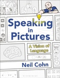 Cover: Speaking in Pictures - Bloomsbury Academic