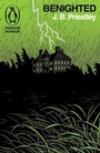 Cover: Benighted - Penguin Books Ltd