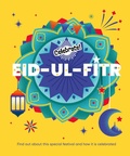 Cover: Celebrate!: Eid-ul-Fitr - Franklin Watts Ltd