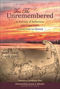 Abbildung von: For the Unremembered - Schiffer