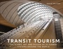 Cover: Transit Tourism - Schiffer