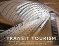 Bild: Transit Tourism - Schiffer