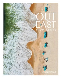 Abbildung von: Out East from Above - Schiffer Publishing