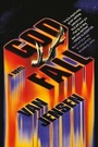 Cover: Godfall - Grand Central Publishing