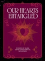 Cover: Our Hearts Entangled - Castle Books,US