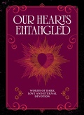 Cover: Our Hearts Entangled - Castle Books,US