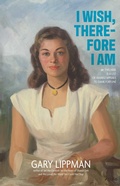 Cover: I Wish, Therefore I Am - Rare Bird Books