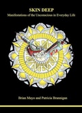 Bild: Skin Deep - Inner City Books