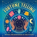 Cover: Fortune Telling - Welbeck Children's Books