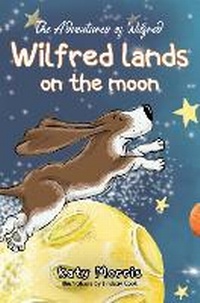 Enlarge image Cover: The Adventures of Wilfred - Nightingale Books
