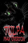 Cover: Tulpa - Writers Exchange E-Publishing