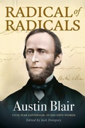 Cover: Radical of Radicals - Mission Point Press