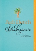 Cover: Shakespeare. Der Mann, der die Miete zahlt - D&ouml;rlemann