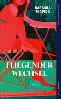 Cover: Fliegender Wechsel - D&ouml;rlemann