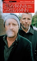 Cover: Stermann - Hoanzl