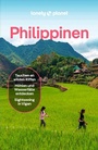 Cover: LONELY PLANET Reiseführer E-Book - MAIRDUMONT