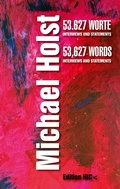 Cover: 53.627 WORTE | 53,627 WORDS - BoD - Books on Demand