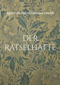 Cover: Der R&auml;tselhafte - BoD - Books on Demand
