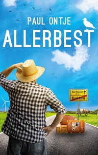 Abbildung von: Allerbest - BoD - Books on Demand