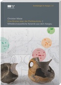 Cover: Eine Br&uuml;cke &uuml;ber die Pfahlbaul&uuml;cke - LIBRUM Publishers & Editors LLC