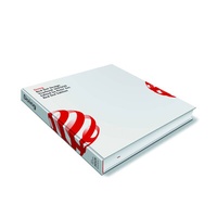 Enlarge image Cover: Doing 2025/26 - Red Dot Edition