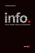 Cover: info. - agenda M&uuml;nster