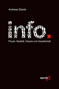 Enlarge image Cover: info. - agenda Münster