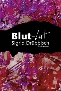 Abbildung von: Blut-Art - OCM