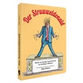Cover: Der Struwweldonald - Favoritenpresse GmbH