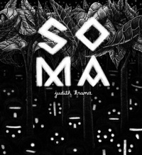 Abbildung von: Soma - Reprodukt
