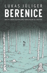 Abbildung von: Berenice - Reprodukt