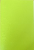Cover: Simone Karl - LITHOTEC OLTMANNS