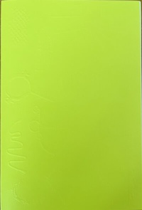 Enlarge image Cover: Simone Karl - LITHOTEC OLTMANNS