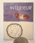 Cover: Interieur - LITHOTEC OLTMANNS