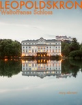Cover: Leopoldskron - Muery Salzmann