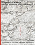 Cover: Simple Smart Buildings - Muery Salzmann