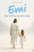 Cover: Emi - GloryWorld-Medien