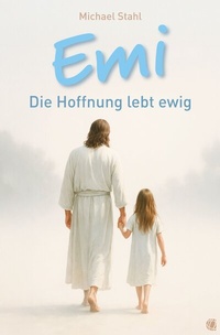 Enlarge image Cover: Emi - GloryWorld-Medien