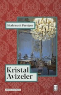 Cover: Kristal Avizeler - Ketebe Yayinlari